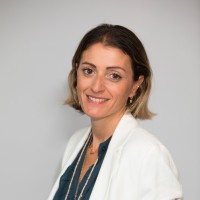Sophie Nathan