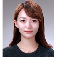 Heejin Park