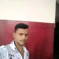 Sandeep Gupta