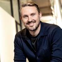 Søren Toft Joensen