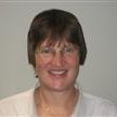 Denise Ryle