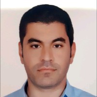 Mohammad Hossein Rezvani