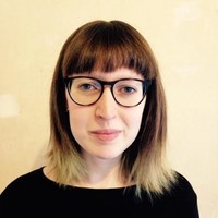 Tara Noonan