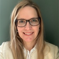 Nicola Mcglogan