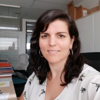 Céline Faelens