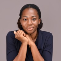 Aseye Bediako