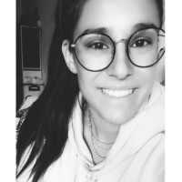 Emeline Beghein