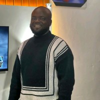 Olayiwola Taiwo Oladayo