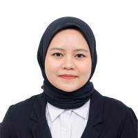Fanny Zahrani