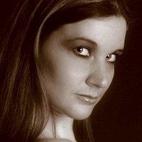 Melissa Allen