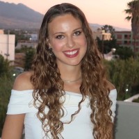 Amber Nederlof