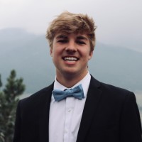 Jacob Rutherford