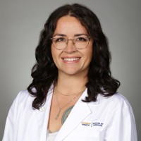 Carol Gonzalez
