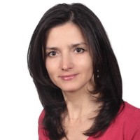 Agnieszka Paradzińska