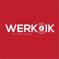 Werk en IK Uitzendgroep