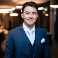 Moritz Kohlmann