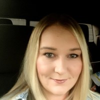 Megan Kugler