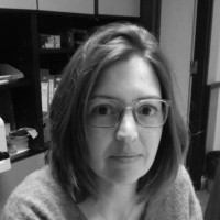 Diana Fornells Franco