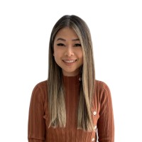Caroline Chua
