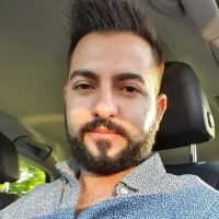 Tziortzis Kyprianou