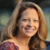 Ellen Davis