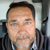 jordi fernandez sebastian