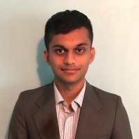 Abhay Zope