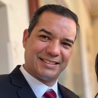 Otávio Augusto Carvalho