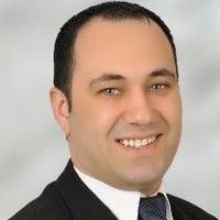 Necmettin Engin