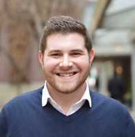 Zachary Gershman