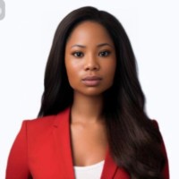 Kehinde Odeleye