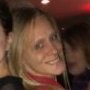Corinne Houseworth