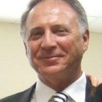 Maurizio Ceci