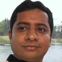 Kabir Hasan
