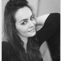 Francesca Petretto