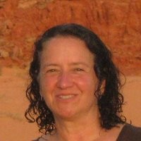 Deborah Kovacs