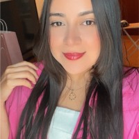 Adrianne Brito