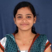 Kavitha Shekhar