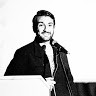 Ari Murad