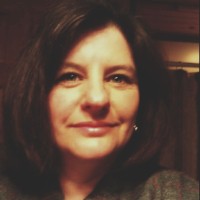 Lisa Kuntz, MBA