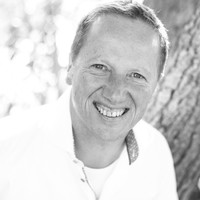Gerald Leusink