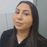 Ielorha Moreira