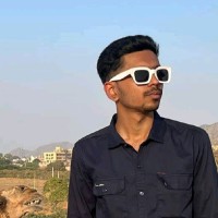 Mohammed Yaseer