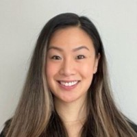 Emily Villanueva, Mba