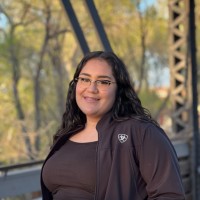 Aylin Baez Flores