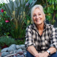 Dana Kaland- Leadership Coach, Team Consultant, PCC