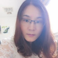 Linda Liu