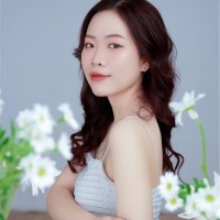 Diệp Nguyễn Ngọc