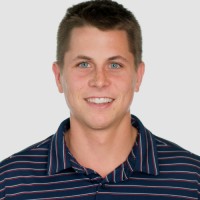 Nolan Keyser