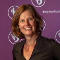 Linda Bouwens-Oosterbosch